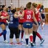 1DIVF-AndreaDoriaTivoli-ASDVolleyAcademyRieti-67