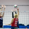 1DIVF-AndreaDoriaTivoli-ASDVolleyAcademyRieti-68