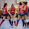 1DIVF-AndreaDoriaTivoli-ASDVolleyAcademyRieti-69