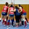 1DIVF-AndreaDoriaTivoli-ASDVolleyAcademyRieti-70