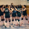 1DIVF-AndreaDoriaTivoli-PolPiva_30
