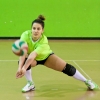 1DIVF-TiburVolley-AndreaDoriaTivoli-12