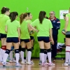 1DIVF-TiburVolley-AndreaDoriaTivoli-18