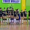 1DIVF-TiburVolley-AndreaDoriaTivoli-19