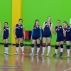 1DIVF-TiburVolley-AndreaDoriaTivoli-20