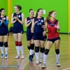 1DIVF-TiburVolley-AndreaDoriaTivoli-21