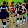 1DIVF-TiburVolley-AndreaDoriaTivoli-22