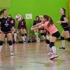 1DIVF-TiburVolley-AndreaDoriaTivoli-25