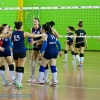 1DIVF-TiburVolley-AndreaDoriaTivoli-26