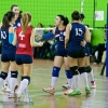 1DIVF-TiburVolley-AndreaDoriaTivoli-27