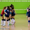 1DIVF-TiburVolley-AndreaDoriaTivoli-28