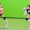 1DIVF-TiburVolley-AndreaDoriaTivoli-29