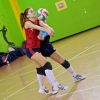 1DIVF-TiburVolley-AndreaDoriaTivoli-30