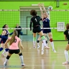 1DIVF-TiburVolley-AndreaDoriaTivoli-31