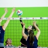 1DIVF-TiburVolley-AndreaDoriaTivoli-32