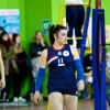 1DIVF-TiburVolley-AndreaDoriaTivoli-34