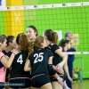 1DIVF-TiburVolley-AndreaDoriaTivoli-36