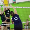 1DIVF-TiburVolley-AndreaDoriaTivoli-37