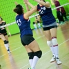 1DIVF-TiburVolley-AndreaDoriaTivoli-38