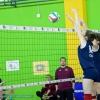 1DIVF-TiburVolley-AndreaDoriaTivoli-39