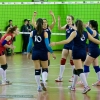 1DIVF-TiburVolley-AndreaDoriaTivoli-41