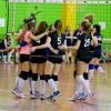 1DIVF-TiburVolley-AndreaDoriaTivoli-43