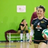 1DIVF-TiburVolley-AndreaDoriaTivoli-44