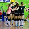 1DIVF-TiburVolley-AndreaDoriaTivoli-45