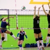 1DIVF-TiburVolley-AndreaDoriaTivoli-46