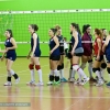 1DIVF-TiburVolley-AndreaDoriaTivoli-47