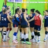 1DIVF-TiburVolley-AndreaDoriaTivoli-48