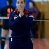 1DIVF-AndreaDoriaTivoli-GiroVolley-01