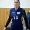 1DIVF-AndreaDoriaTivoli-GiroVolley-06