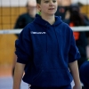 1DIVF-AndreaDoriaTivoli-GiroVolley-08