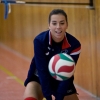 1DIVF-AndreaDoriaTivoli-GiroVolley-09