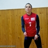 1DIVF-AndreaDoriaTivoli-GiroVolley-10