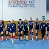 1DIVF-AndreaDoriaTivoli-GiroVolley-11