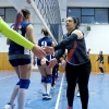 1DIVF-AndreaDoriaTivoli-GiroVolley-12