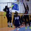 1DIVF-AndreaDoriaTivoli-GiroVolley-13