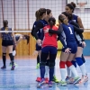 1DIVF-AndreaDoriaTivoli-GiroVolley-16