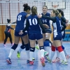 1DIVF-AndreaDoriaTivoli-GiroVolley-17