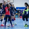 1DIVF-AndreaDoriaTivoli-GiroVolley-19