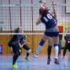 1DIVF-AndreaDoriaTivoli-GiroVolley-20