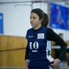 1DIVF-AndreaDoriaTivoli-GiroVolley-21