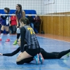 1DIVF-AndreaDoriaTivoli-GiroVolley-23