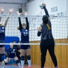 1DIVF-AndreaDoriaTivoli-GiroVolley-25