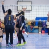 1DIVF-AndreaDoriaTivoli-GiroVolley-26