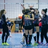 1DIVF-AndreaDoriaTivoli-GiroVolley-30