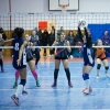 1DIVF-AndreaDoriaTivoli-GiroVolley-34