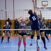 1DIVF-AndreaDoriaTivoli-GiroVolley-35